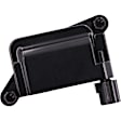 1813892 Ignition Coil, Sold Individually