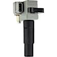 1813893 Ignition Coil, Sold Individually
