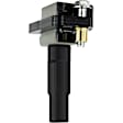 1813893 Ignition Coil, Sold Individually