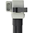1813893 Ignition Coil, Sold Individually