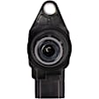 1813894 Ignition Coil, Sold Individually