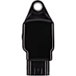 1813894 Ignition Coil, Sold Individually
