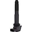 1813895 Ignition Coil, Sold Individually