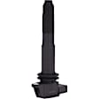 1813895 Ignition Coil, Sold Individually