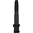1813895 Ignition Coil, Sold Individually