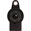 1813895 Ignition Coil, Sold Individually