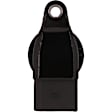 1813895 Ignition Coil, Sold Individually