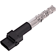 1813896 Ignition Coil, Sold Individually, 2.8L, 6Cyl