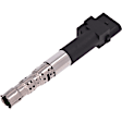1813896 Ignition Coil, Sold Individually, 2.8L, 6Cyl