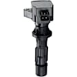 1813897 Ignition Coil, Sold Individually, 2.3L, 4Cyl