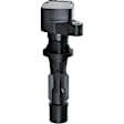1813897 Ignition Coil, Sold Individually, 2.3L, 4Cyl