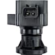 1813897 Ignition Coil, Sold Individually, 2.3L, 4Cyl