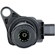 1813897 Ignition Coil, Sold Individually, 2.3L, 4Cyl