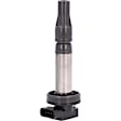 1813899 Ignition Coil, Sold Individually