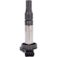 1813899 Ignition Coil, Sold Individually