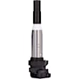 1813902 Ignition Coil, Sold Individually