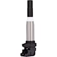 1813902 Ignition Coil, Sold Individually