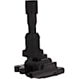 1813903 Ignition Coil, Sold Individually, 2.0L, 4Cyl