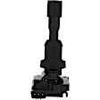 1813903 Ignition Coil, Sold Individually, 2.0L, 4Cyl