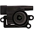 1813903 Ignition Coil, Sold Individually, 2.0L, 4Cyl