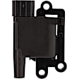 1813903 Ignition Coil, Sold Individually, 2.0L, 4Cyl