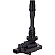 1813904 Ignition Coil, Sold Individually, 3.8L, 6Cyl