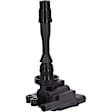 1813904 Ignition Coil, Sold Individually, 3.8L, 6Cyl