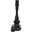 1813904 Ignition Coil, Sold Individually, 3.8L, 6Cyl