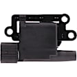 1813904 Ignition Coil, Sold Individually, 3.8L, 6Cyl