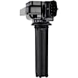 1813905 Ignition Coil, Sold Individually, 2.0L, 4Cyl