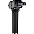 1813905 Ignition Coil, Sold Individually, 2.0L, 4Cyl