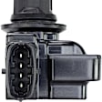 1813905 Ignition Coil, Sold Individually, 2.0L, 4Cyl
