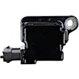 1813905 Ignition Coil, Sold Individually, 2.0L, 4Cyl