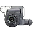 1813905 Ignition Coil, Sold Individually, 2.0L, 4Cyl
