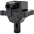 1813906 Ignition Coil, Sold Individually