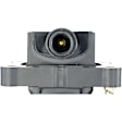 1813906 Ignition Coil, Sold Individually
