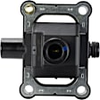 1813906 Ignition Coil, Sold Individually