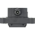 1813906 Ignition Coil, Sold Individually