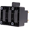 1813908 Ignition Coil, Sold Individually