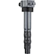 1813909 Ignition Coil, Sold Individually