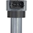 1813909 Ignition Coil, Sold Individually