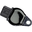 1813909 Ignition Coil, Sold Individually