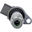 1813909 Ignition Coil, Sold Individually