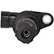 1813910 Ignition Coil, Sold Individually, 2.5L, 6Cyl