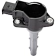 1813911 Ignition Coil, Sold Individually