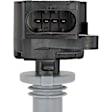 1813911 Ignition Coil, Sold Individually