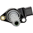 1813911 Ignition Coil, Sold Individually