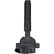 1813912 Ignition Coil, Sold Individually, 2.3L, 4Cyl