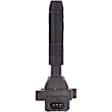 1813912 Ignition Coil, Sold Individually, 2.3L, 4Cyl