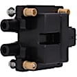 1813913 Ignition Coil, Sold Individually, 2.5L, 4Cyl